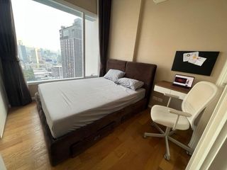 出售 1 卧室 公寓 在 Chatuchak, 曼谷