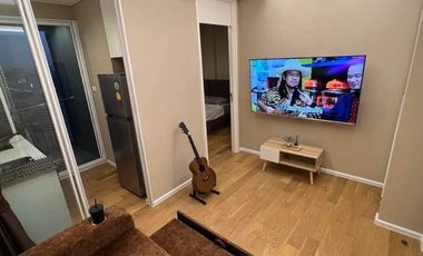 À vendre 1 chambre condo à Chatuchak, Bangkok