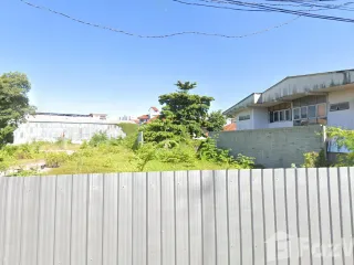 出售 土地 在 Yan Nawa, 曼谷
