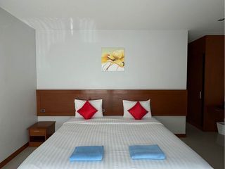 ให้เช่า 2 ห้องนอน วิลล่า ใน เมืองภูเก็ต, ภูเก็ต