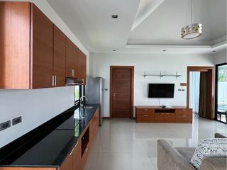 ให้เช่า 2 ห้องนอน วิลล่า ใน เมืองภูเก็ต, ภูเก็ต