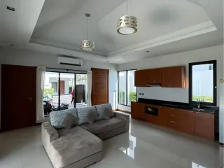 ให้เช่า 2 ห้องนอน วิลล่า ใน เมืองภูเก็ต, ภูเก็ต
