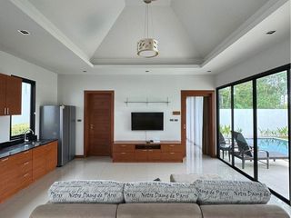 For Rent 2 Bedroom Villa In Mueang Phuket