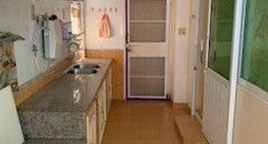Haus zum Kauf mit 3 Zimmer in Mueang Nakhon Sawan, Nakhon Sawan