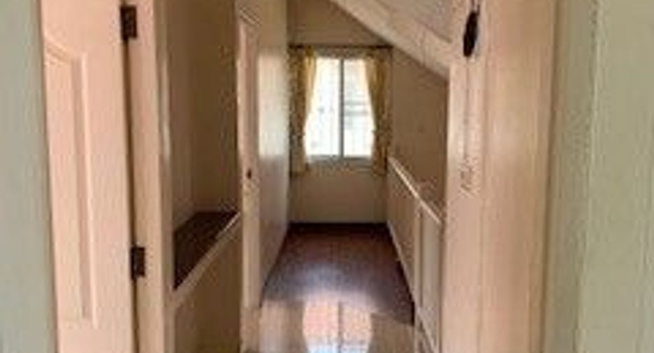 Haus zum Kauf mit 3 Zimmer in Mueang Nakhon Sawan, Nakhon Sawan