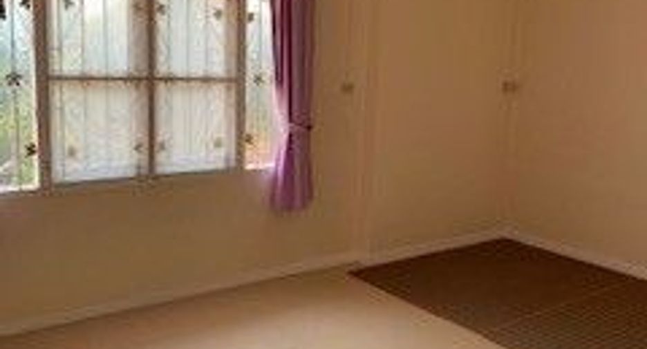 Haus zum Kauf mit 3 Zimmer in Mueang Nakhon Sawan, Nakhon Sawan