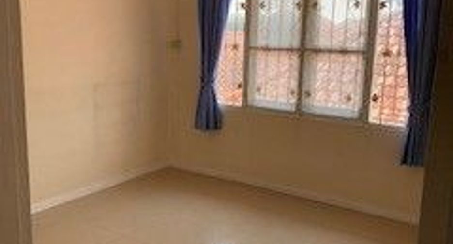Haus zum Kauf mit 3 Zimmer in Mueang Nakhon Sawan, Nakhon Sawan