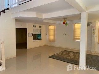 For sale 3 bedrooms house in Mueang Nakhon Sawan, Nakhon Sawan