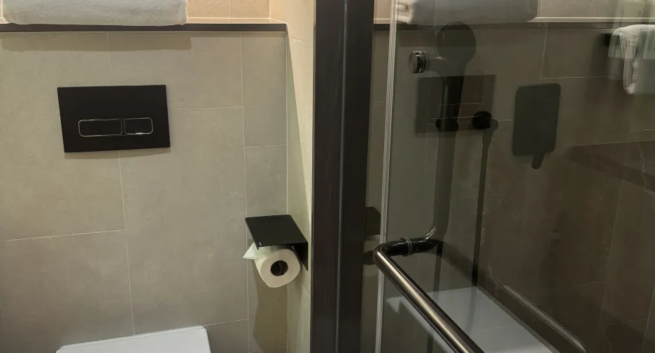 À vendre studio condo à Thalang, Phuket