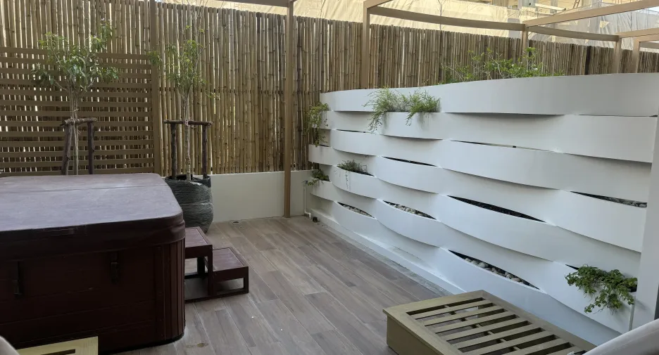 À vendre studio condo à Thalang, Phuket
