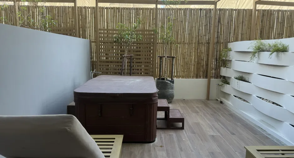 À vendre studio condo à Thalang, Phuket