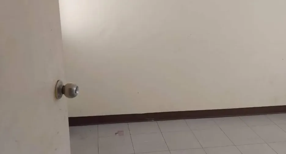 For sale 2 bedrooms house in Thanyaburi, Pathum Thani