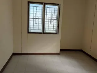 For sale 2 bedrooms house in Thanyaburi, Pathum Thani