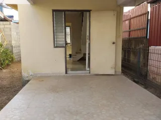 For sale 2 bedrooms house in Thanyaburi, Pathum Thani