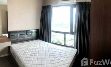 À vendre 1 chambre condo à Bang Sue, Bangkok