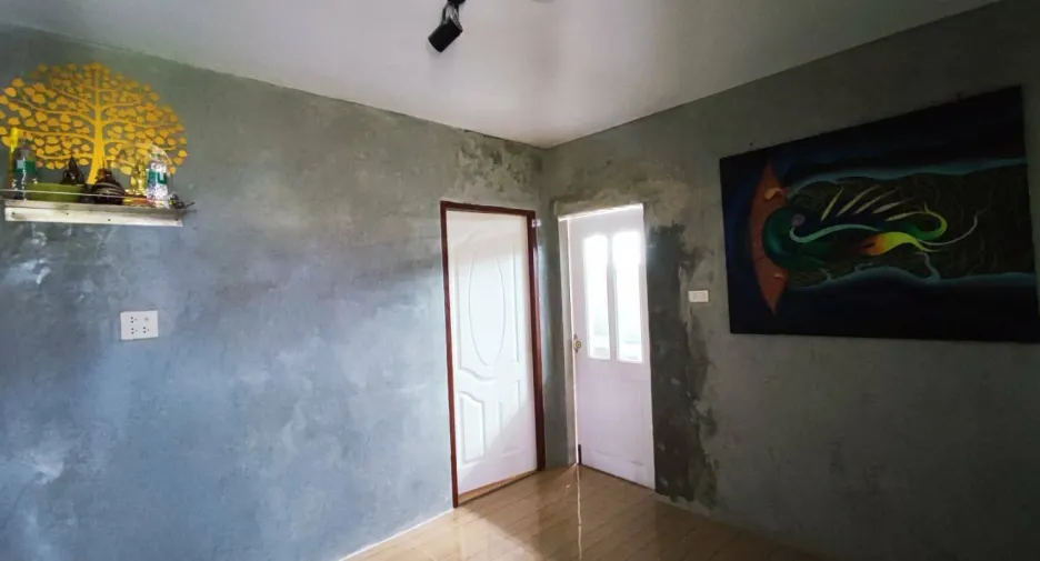 For sale land in Ban Pong, Ratchaburi