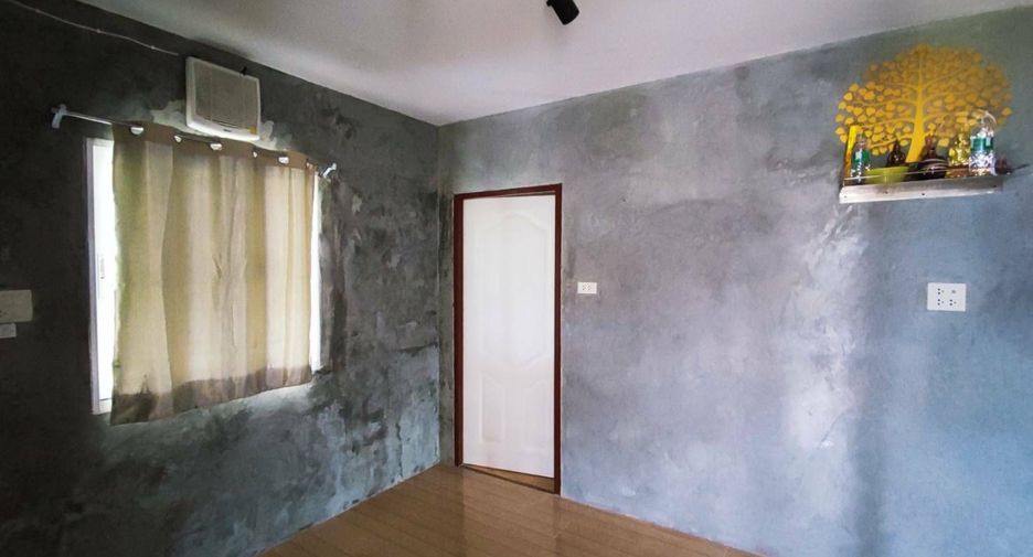 For sale land in Ban Pong, Ratchaburi