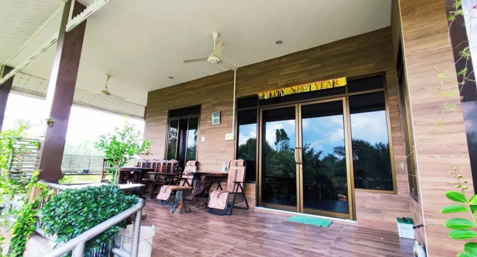 For sale land in Ban Pong, Ratchaburi