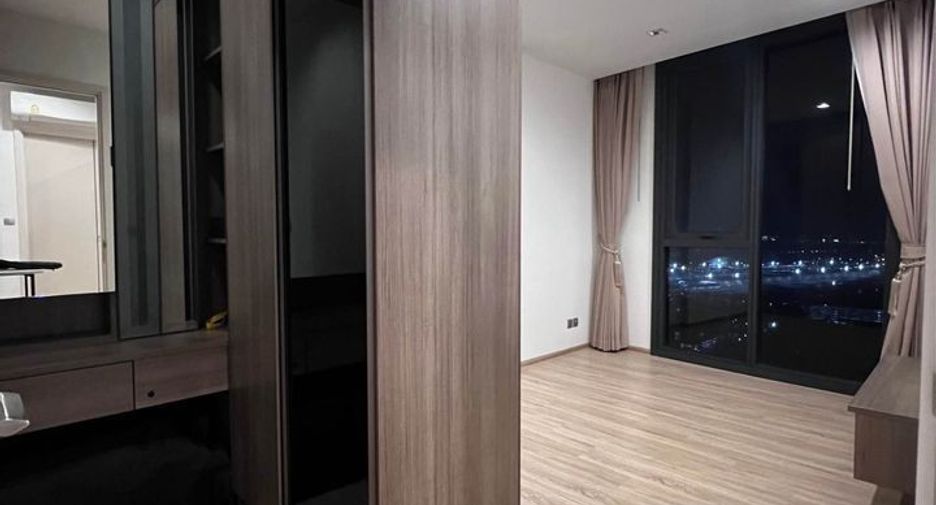 For sale 2 ベッドルーム condo in Phaya Thai, Bangkok