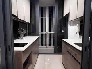 Wohnung zum Kauf mit 2 Zimmer in Phaya Thai, Bangkok