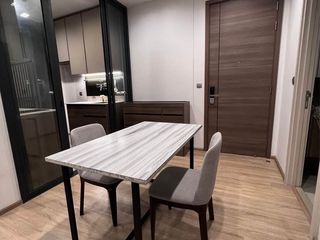 Wohnung zum Kauf mit 2 Zimmer in Phaya Thai, Bangkok