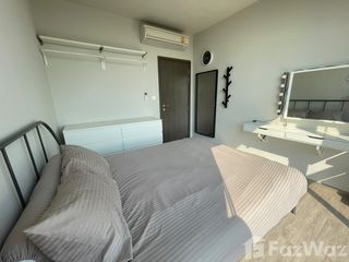 Condo en venta de 1 habitaciones en Bang Sue, Bangkok
