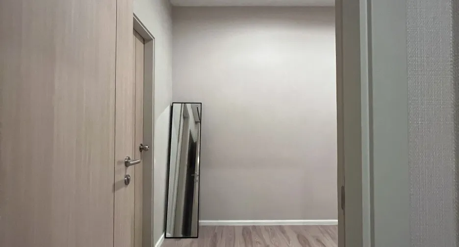 For sale 2 bedrooms condo in Mueang Nonthaburi, Nonthaburi