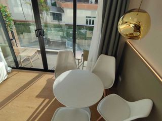 Wohnung zum Kauf mit Studio in Mueang Phuket, Phuket