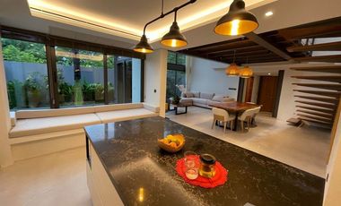 Villa zur Miete mit 3 Zimmer in Thalang, Phuket