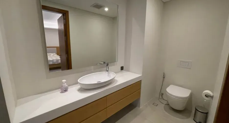 For rent 3 bedrooms villa in Thalang, Phuket