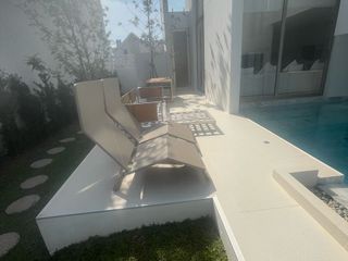 For rent 3 bedrooms villa in Thalang, Phuket