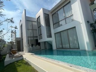 For rent 3 bedrooms villa in Thalang, Phuket