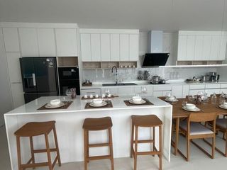 For rent 3 bedrooms villa in Thalang, Phuket