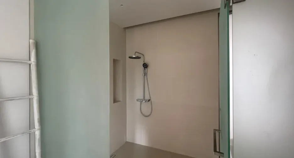 For rent 3 ベッドルーム villa in Thalang, Phuket