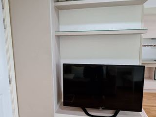 For sale 1 bed condo in Chatuchak, Bangkok