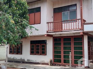 For sale 2 bedrooms house in Ban Phai, Khon Kaen