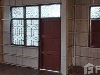 For sale 2 bedrooms house in Ban Phai, Khon Kaen