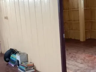 For sale 2 bedrooms house in Ban Phai, Khon Kaen
