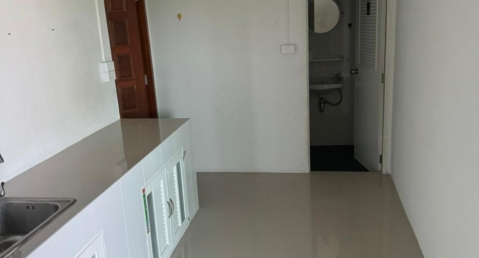 For sale 2 bedrooms house in Lat Lum Kaeo, Pathum Thani
