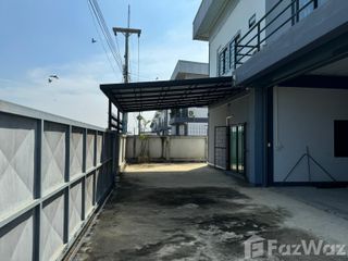 ขาย 2 ห้องนอน บ้านเดี่ยว ใน ลาดหลุมแก้ว, ปทุมธานี