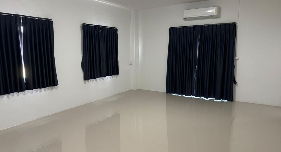 For sale 2 bedrooms house in Lat Lum Kaeo, Pathum Thani