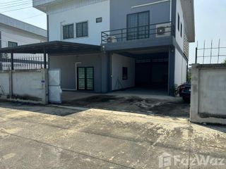 ขาย 2 ห้องนอน บ้านเดี่ยว ใน ลาดหลุมแก้ว, ปทุมธานี