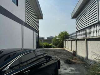 ขาย 2 ห้องนอน บ้านเดี่ยว ใน ลาดหลุมแก้ว, ปทุมธานี