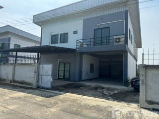 ขาย 2 ห้องนอน บ้านเดี่ยว ใน ลาดหลุมแก้ว, ปทุมธานี