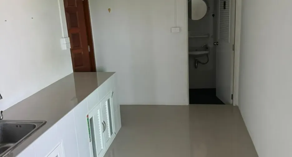 For sale 2 bedrooms house in Lat Lum Kaeo, Pathum Thani