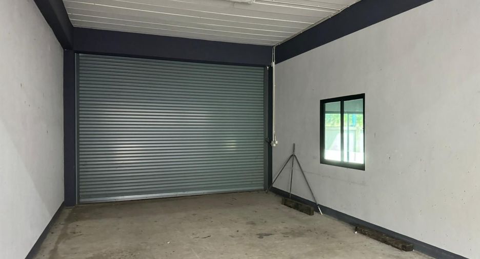 For sale 2 bedrooms house in Lat Lum Kaeo, Pathum Thani