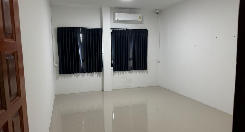 For sale 2 bedrooms house in Lat Lum Kaeo, Pathum Thani