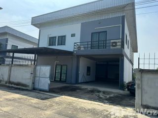 ขาย 2 ห้องนอน บ้านเดี่ยว ใน ลาดหลุมแก้ว, ปทุมธานี