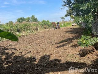 For sale land in Bang Khun Thian, Bangkok