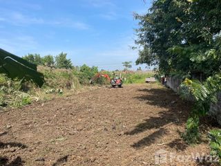 For sale land in Bang Khun Thian, Bangkok